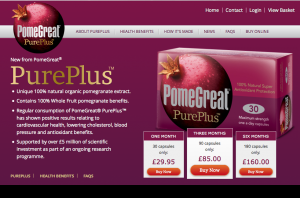 PomeGreat increases sales with Drupal Commerce